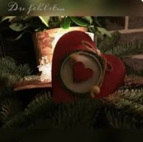 Condolence image of ⭐️❤️Gute Nacht Jackusiu❤️⭐️