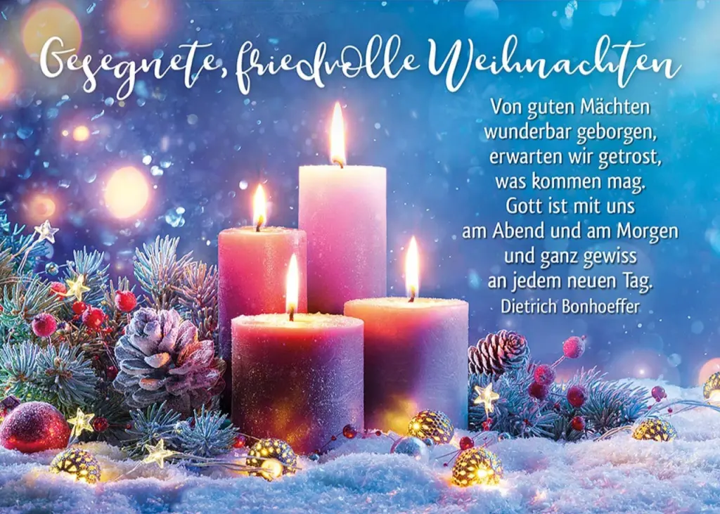 Condolence image of Claudia mit ASKO❤️ 