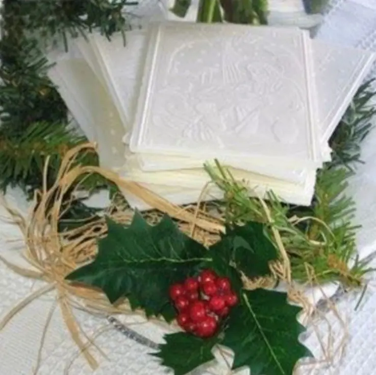 Condolence image of Ewa & Krzysztof 