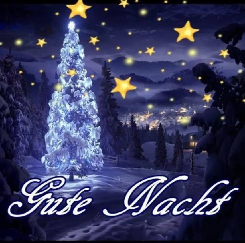 Condolence image of ❤️❤️