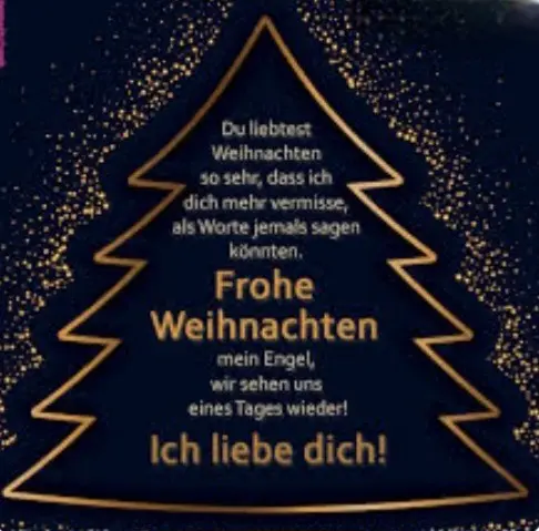 Condolence image of Ewa & Krzysztof 