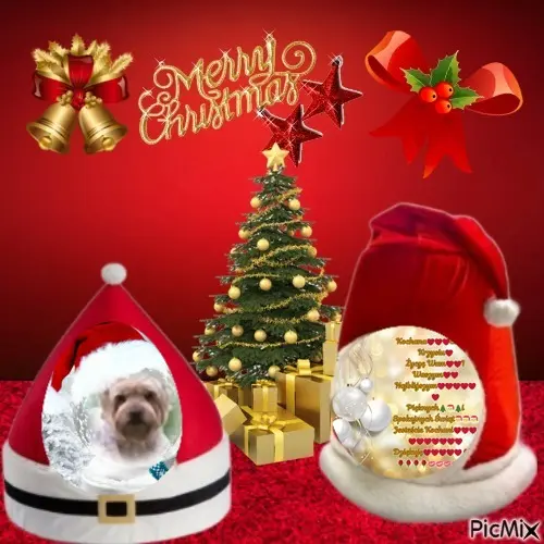 Condolence image of Wesołych Świąt❤️❤️❤️❤️❤️Ukochany❤️❤️❤️❤️❤️Jackuniu❤️⭐️