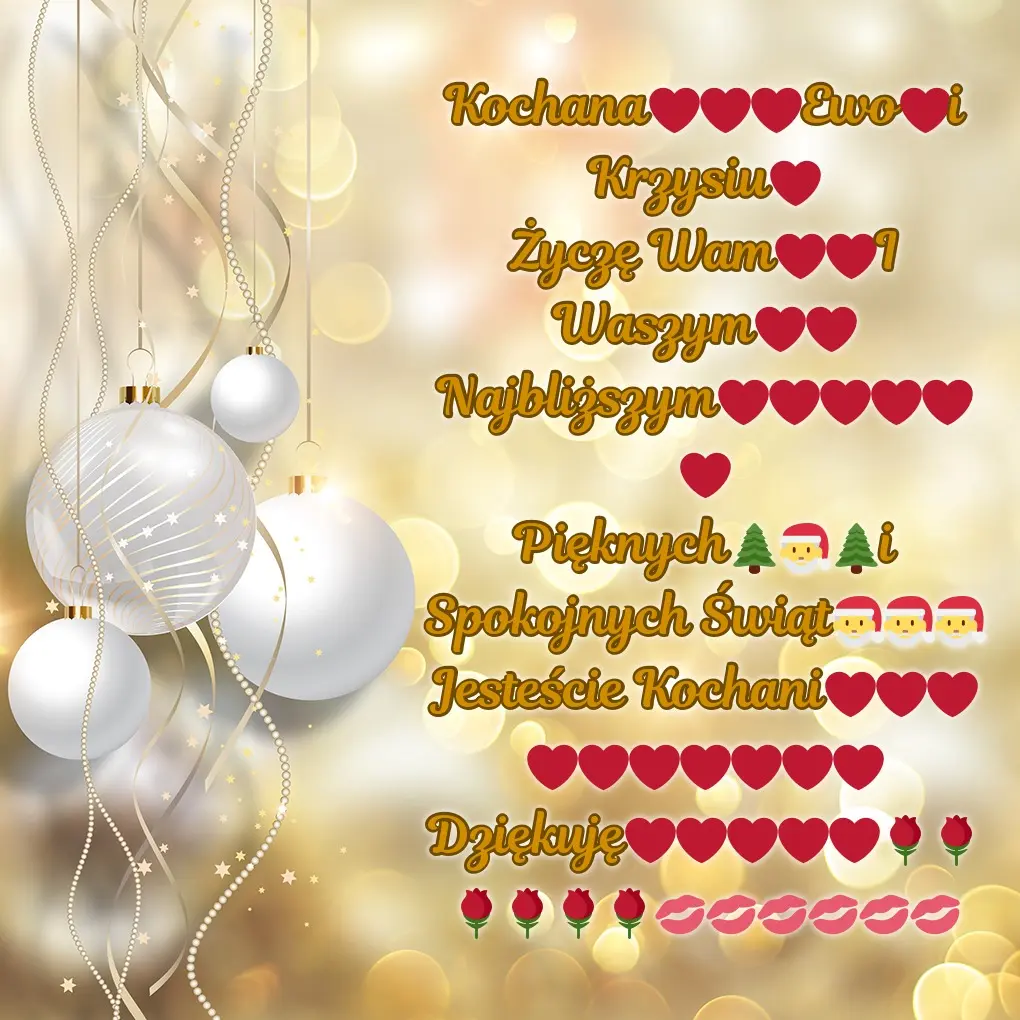 Condolence image of ❤️❤️❤️❤️❤️❤️❤️❤️❤️❤️❤️❤️