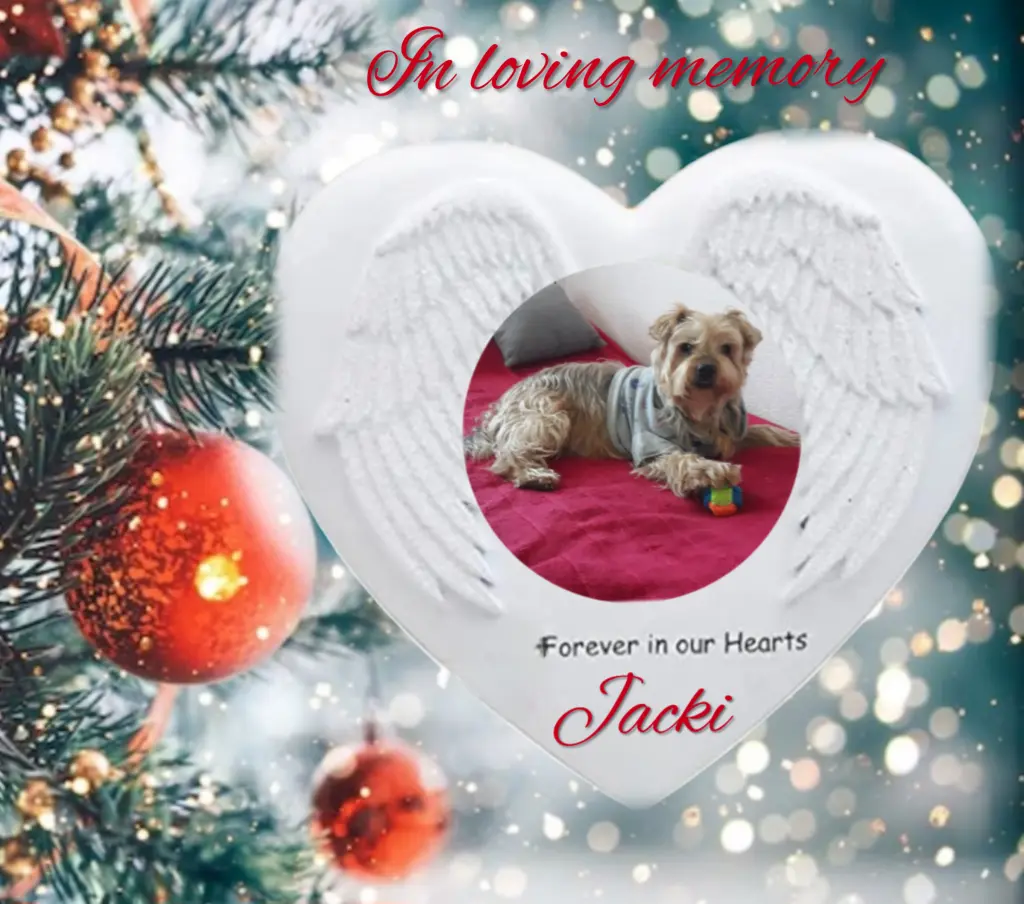 Condolence image of Ewa & Krzysztof 