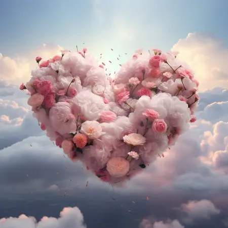 Condolence image of Dobranoc ❤️Jacki ❤️