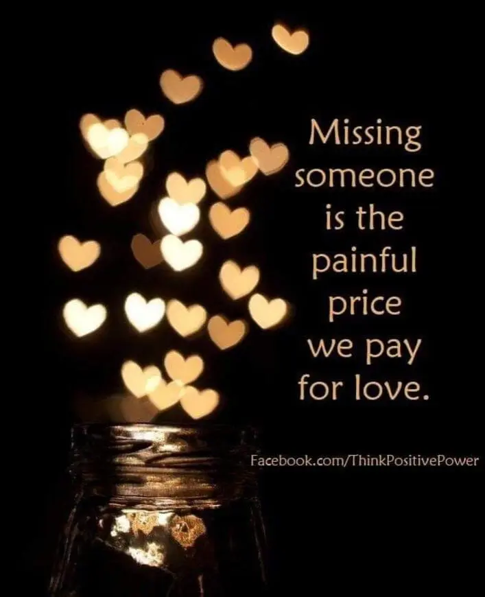 Condolence image of Claudia mit ASKO ❤ 