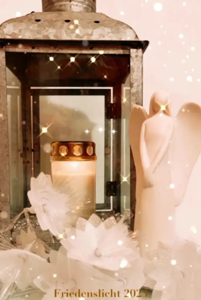 Condolence image of Dobranoc ❤️Jacki ❤️