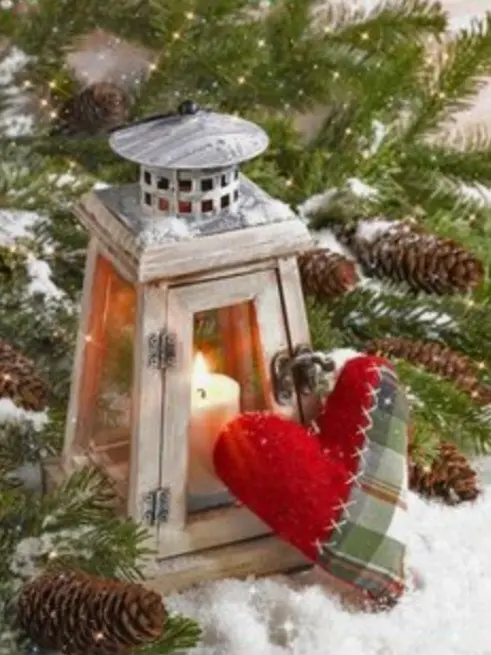 Condolence image of ⭐️❤️Gute Nacht Jackusiu❤️⭐️