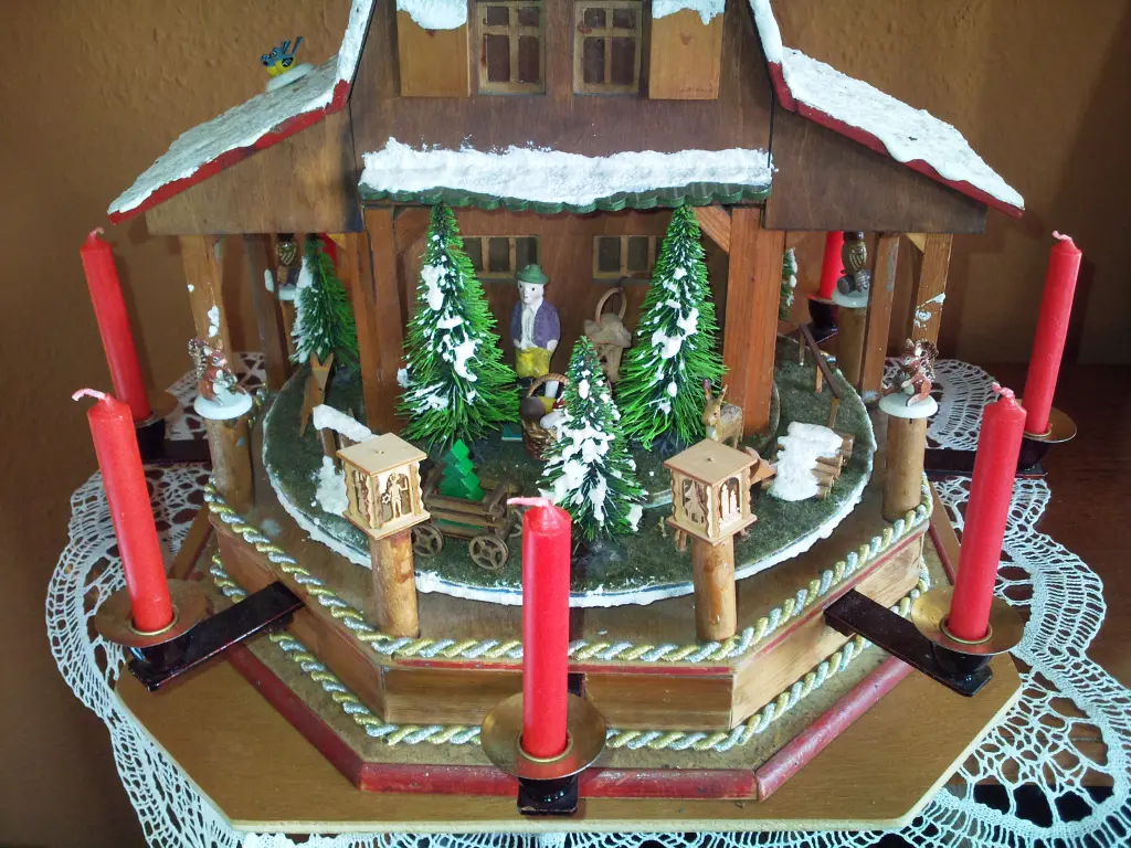 Condolence image of Manuela mit Seelenhund Flick