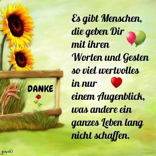 Condolence image of Claudia mit ASKO ❤ 