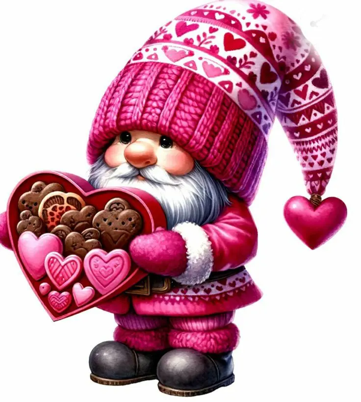 Condolence image of Martina mit Seelenhund Samy ♥️⭐♥️ für immer im Herzen 