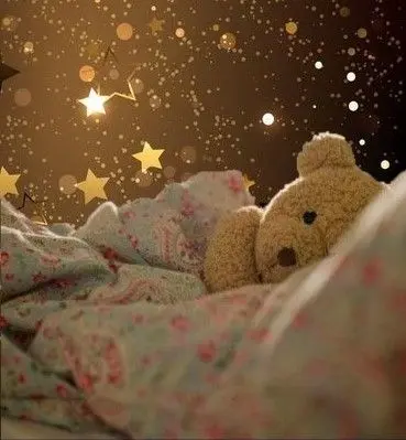 Condolence image of Dobranoc ❤️Jacki ❤️