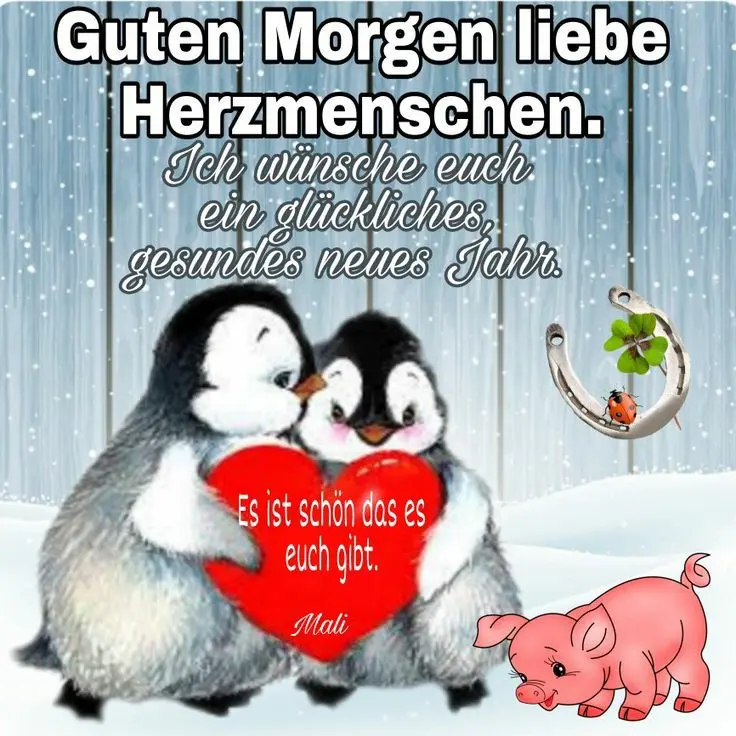 Condolence image of Martina mit Seelenhund Samy ♥️⭐♥️ für immer im Herzen 