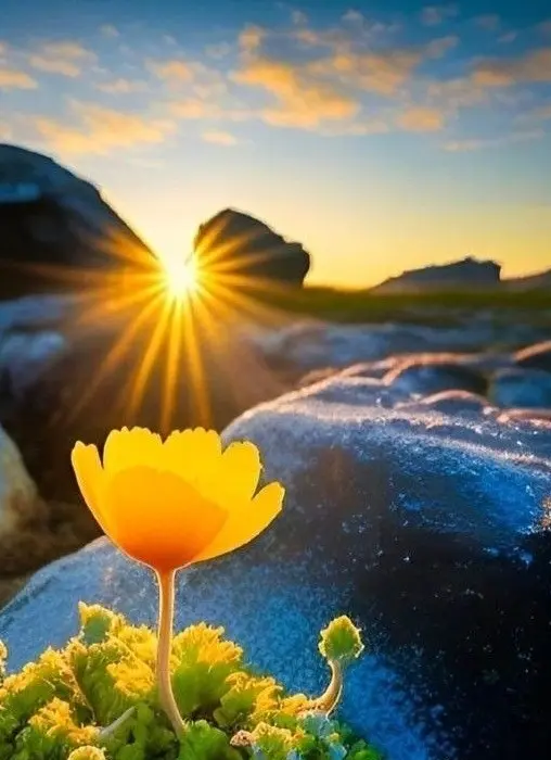 Condolence image of 61 Wochen.... Sehnsucht ♥️