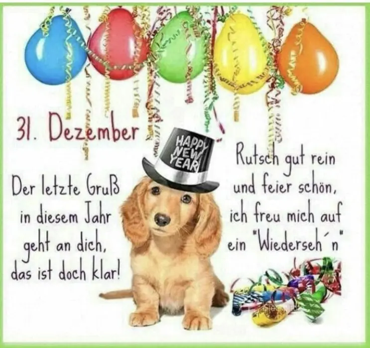 Condolence image of Unbekannt