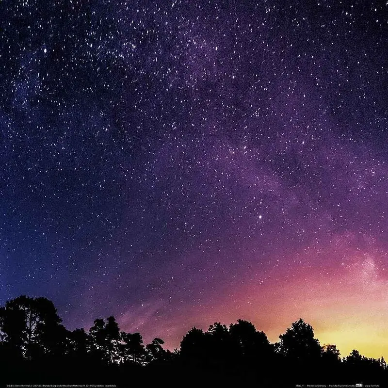 Condolence image of Claudia mit ASKO❤️ 