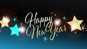 Condolence image of Frohes Neues Jahr ⭐️