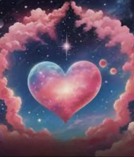 Condolence image of ⭐️❤️Gute Nacht Jackusiu❤️⭐️