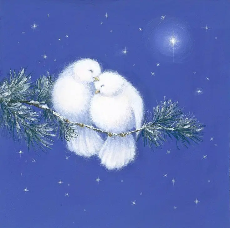 Condolence image of Martina mit Seelenhund Samy ♥️⭐♥️ für immer im Herzen 