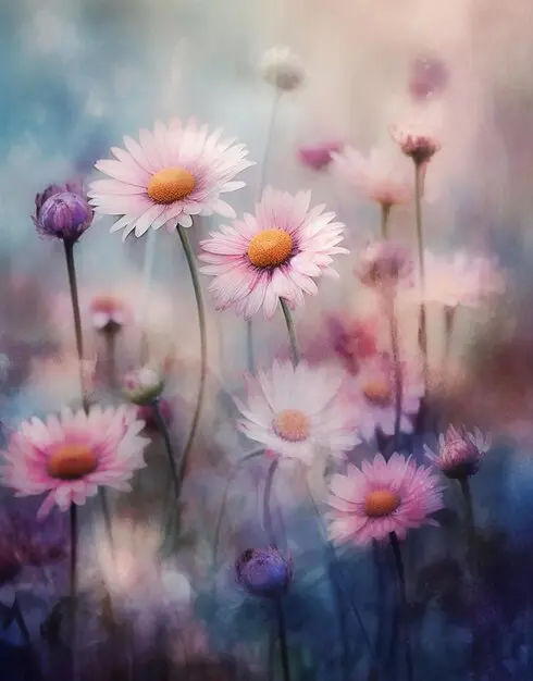 Condolence image of Unbekannt