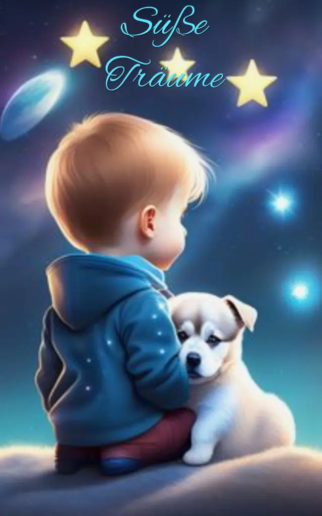 Condolence image of Dobranoc ❤️Jacki ❤️