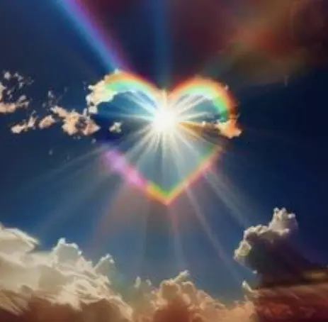 Condolence image of ⭐️❤️Gute Nacht Jackusiu❤️⭐️