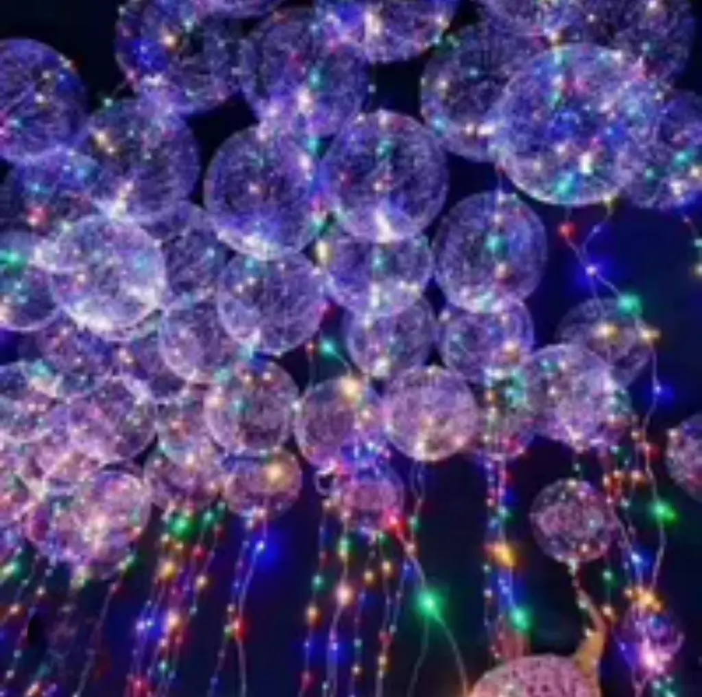 Condolence image of ⭐️❤️Gute Nacht Jackusiu❤️⭐️