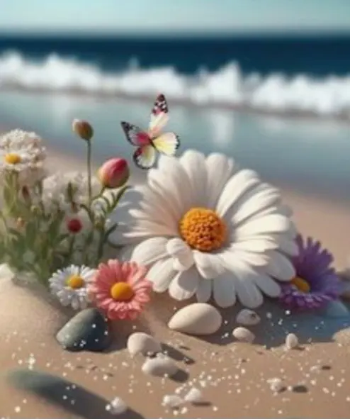 Condolence image of Ewa & Krzysztof 