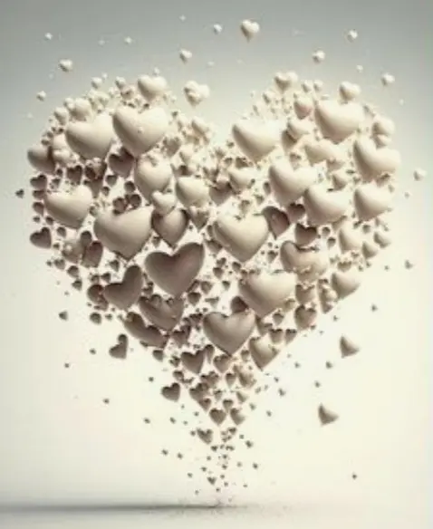 Condolence image of ⭐️❤️Gute Nacht Jackusiu❤️⭐️