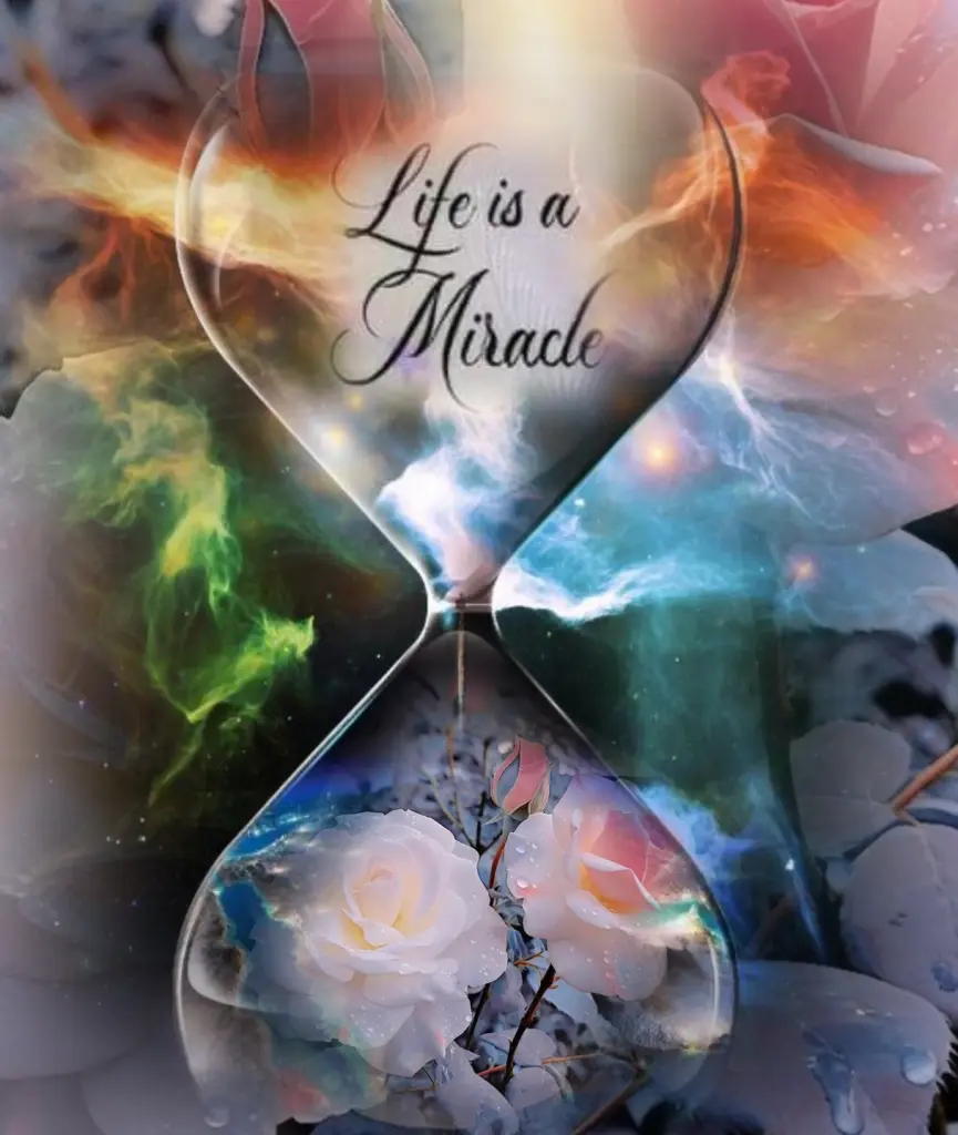 Condolence image of Dobranoc ❤️Jacki ❤️