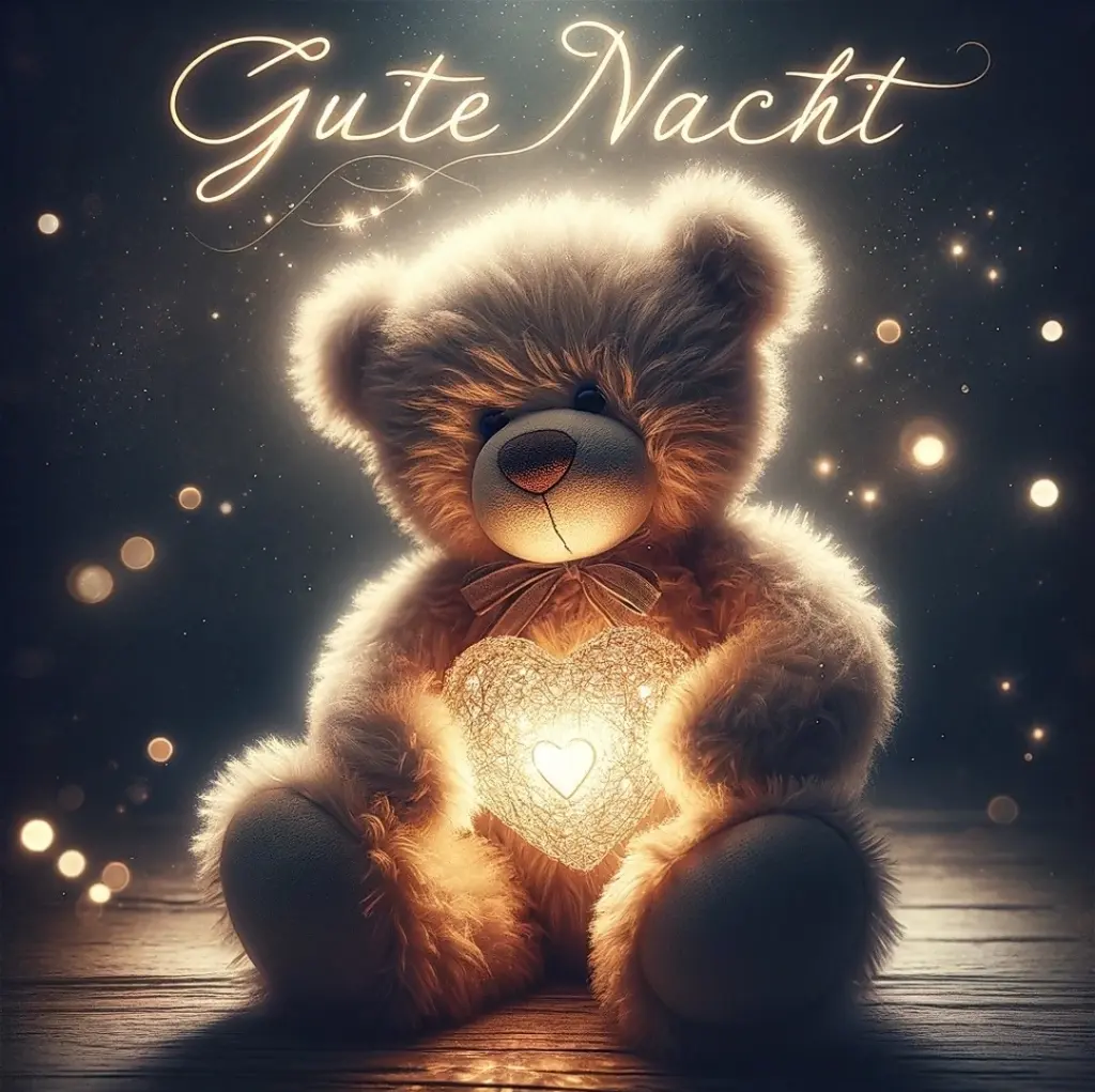 Condolence image of Dobranoc ❤️Jacki ❤️