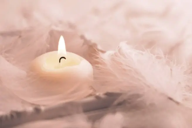 Condolence image of ⭐️❤️Gute Nacht Jackusiu❤️⭐️