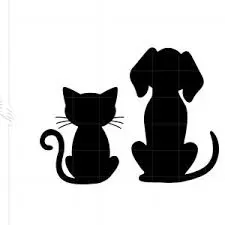 Condolence image of Snoopy❤Pünktchen 