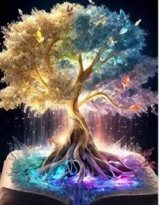 Condolence image of ⭐️❤️Gute Nacht Jackusiu❤️⭐️