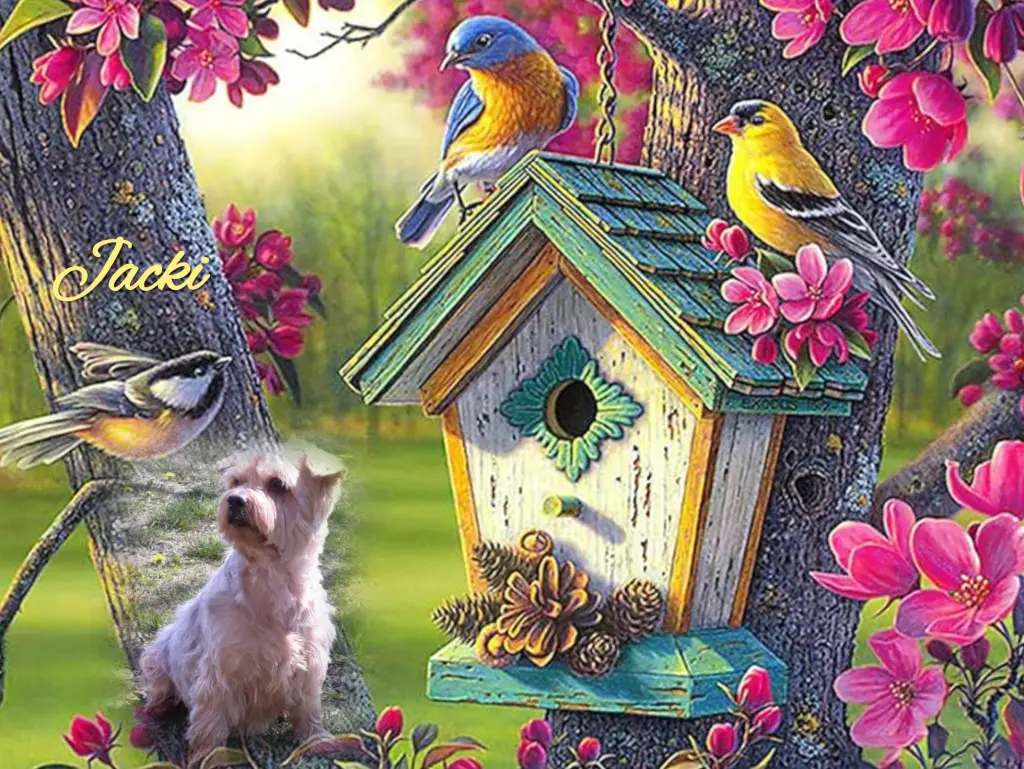 Condolence image of 63 Wochen....Sehnsucht ♥️