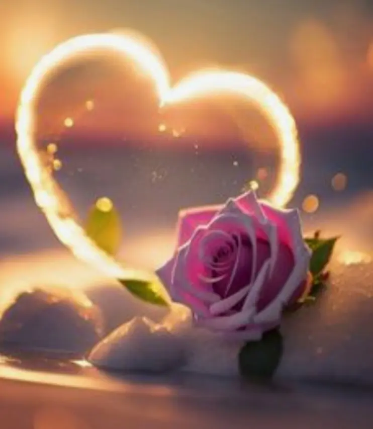 Condolence image of Ewa & Krzysztof 