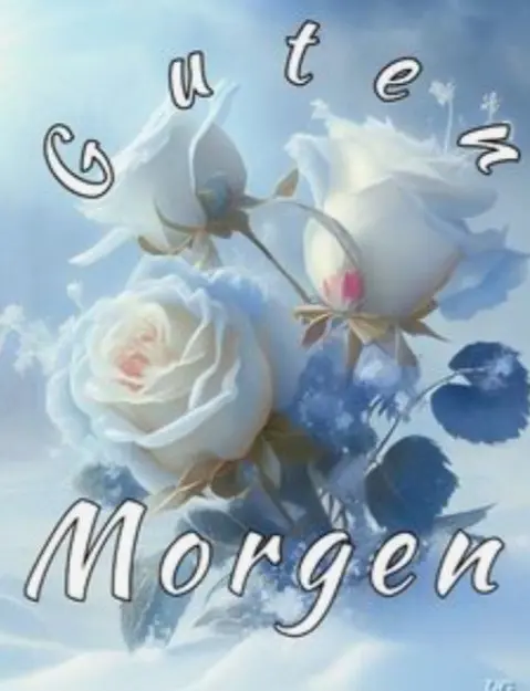 Condolence image of Ewa & Krzysztof 