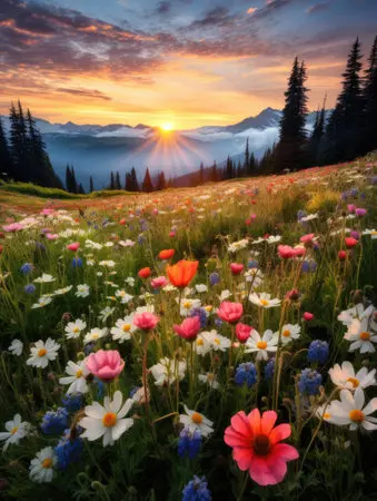 Condolence image of ♥️Guten Morgen  ♥️