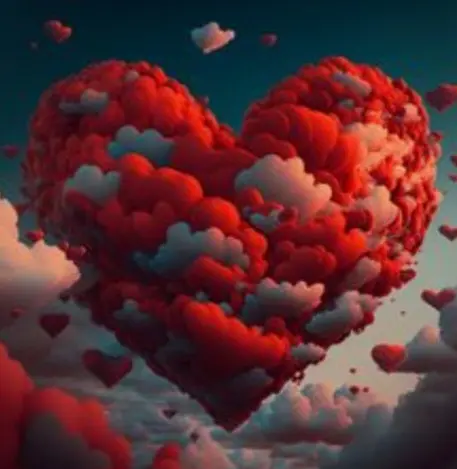 Condolence image of ⭐️❤️Gute Nacht Jackusiu❤️⭐️