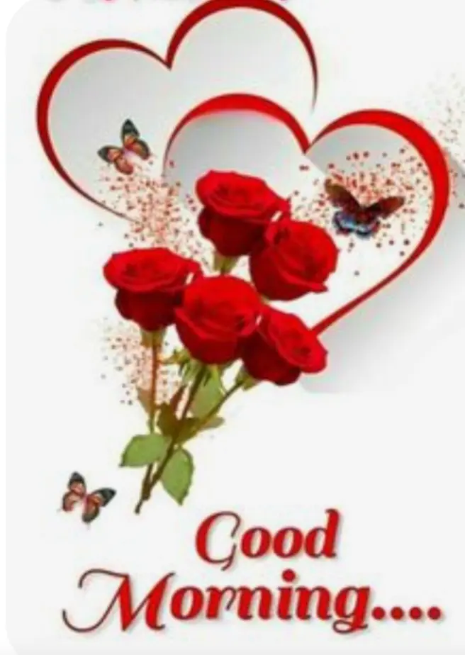 Condolence image of Ewa & Krzysztof 