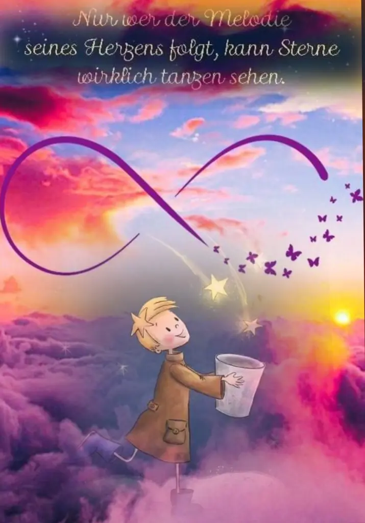 Condolence image of Dobranoc ❤️Jacki ❤️