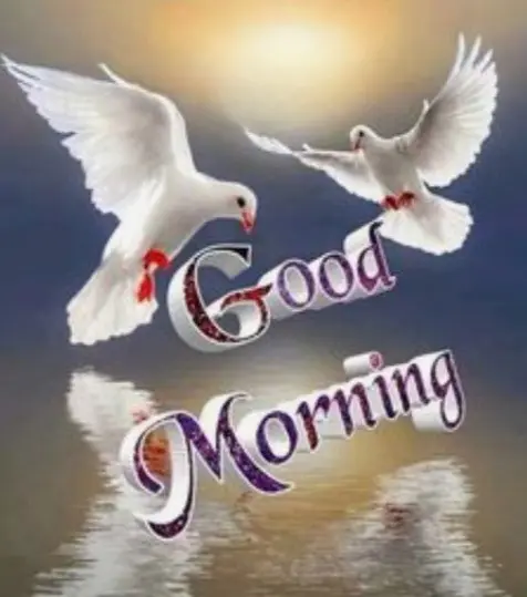 Condolence image of Ewa & Krzysztof 