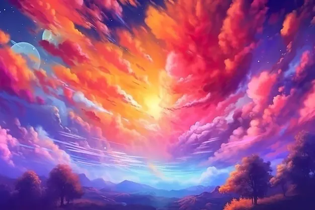 Condolence image of Dobranoc ❤️Jacki ❤️