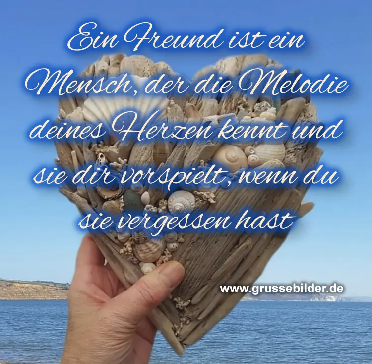 Condolence image of Angelika mit Luna ❤️