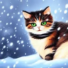 Condolence image of Snoopy❤Pünktchen 