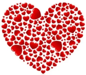 Condolence image of ❤️❤️❤️