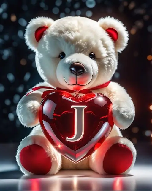 Condolence image of Claudia mit ASKO❤️ 