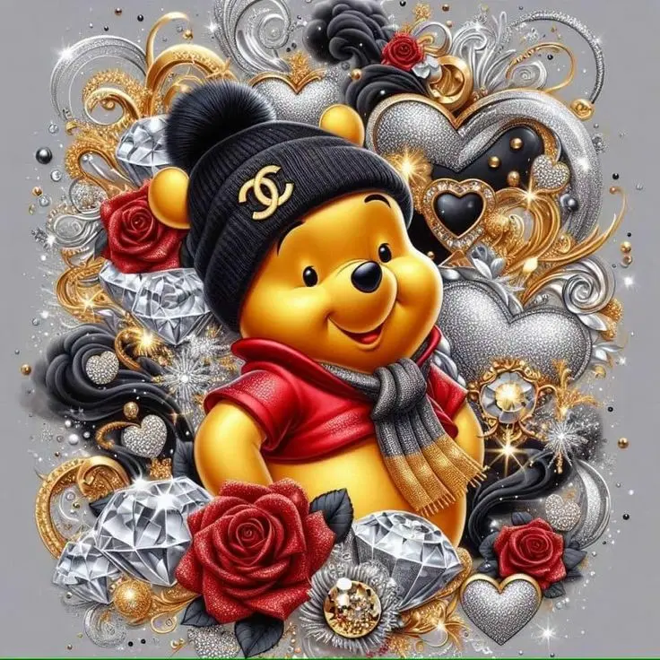 Condolence image of Martina mit Seelenhund Samy ♥️⭐♥️ für immer im Herzen 