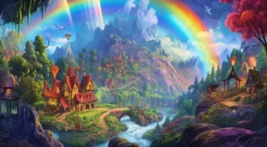 Condolence image of ⭐️❤️Gute Nacht Jackusiu❤️⭐️