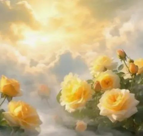 Condolence image of Ewa & Krzysztof 